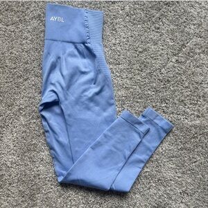 AYBL leggings